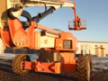 2026 JLG 1250AJP - Image 4