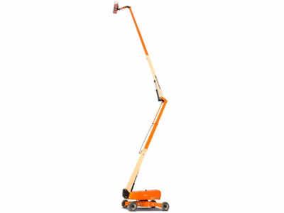 2025 JLG 1500AJP 1