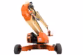 2026 JLG 1500AJP - Image 2