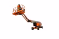 2026 JLG 1500AJP - Image 3