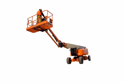 2025 JLG 1500AJP 3
