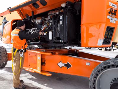 2025 JLG 1500AJP 4