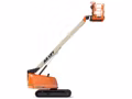2025 JLG 400SC - Image 1