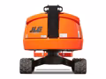 2025 JLG 400SC - Image 2