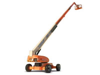 2025 JLG 1200SJP 1