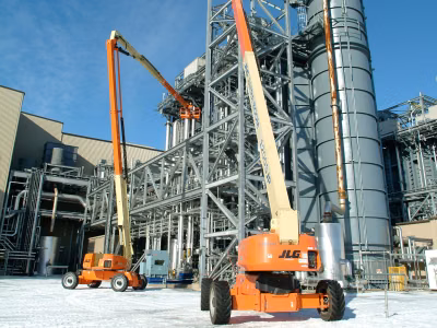2025 JLG 1200SJP 4