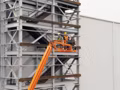 2026 JLG 1350SJP - Image 2
