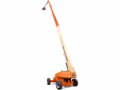 2026 JLG 1500SJ - Image 1
