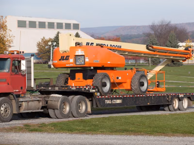 2026 JLG 1500SJ 5
