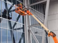 2026 JLG 1500SJ - Image 6