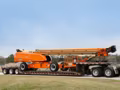 2025 JLG 1850SJ - Image 5