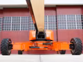 2025 JLG 1850SJ - Image 6