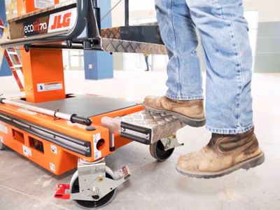2026 JLG EcoLift 70 3
