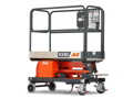 2026 JLG 1030P - Image 2