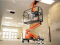2026 JLG 1030P - Image 3