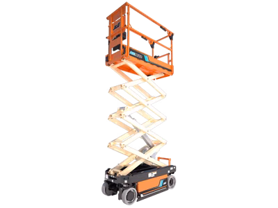 2026 JLG AE1932 1