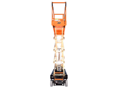 2026 JLG AE1932 3