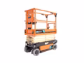 2026 JLG AE1932 - Image 4