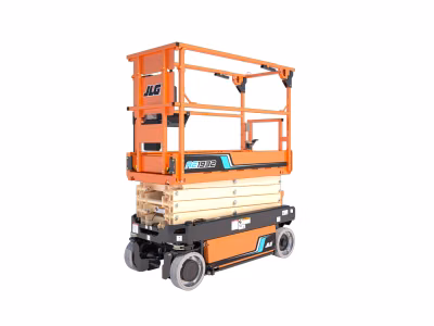 2026 JLG AE1932 4