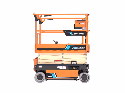 2026 JLG AE1932 5