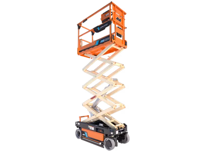 2026 JLG AE1932 6