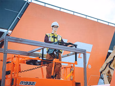 2026 JLG AE1932 7