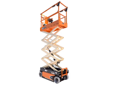 2026 JLG ES1932 1