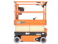 2026 JLG ES1932 - Image 3