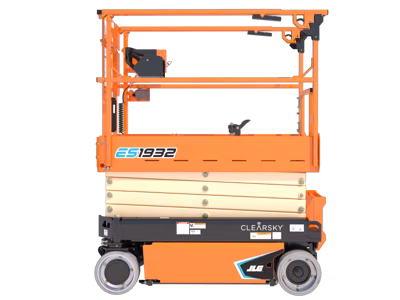 2026 JLG ES1932 3