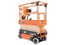 2026 JLG ES1932 - Image 4