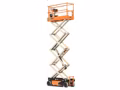 2025 JLG ES2632 - Image 1