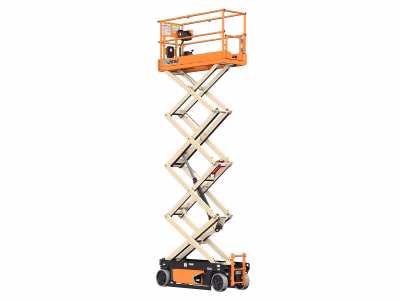 2026 JLG ES2632 1