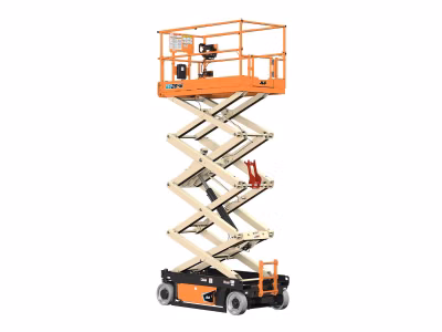 2026 JLG ES2646 1