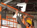 2026 JLG ES3246 - Image 8
