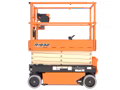 2025 JLG R1932 - Image 2