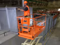 2025 JLG R3246 - Image 5