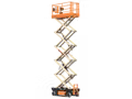 2025 JLG R4045 - Image 1