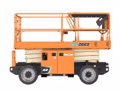 2026 JLG ERT2669 - Image 3