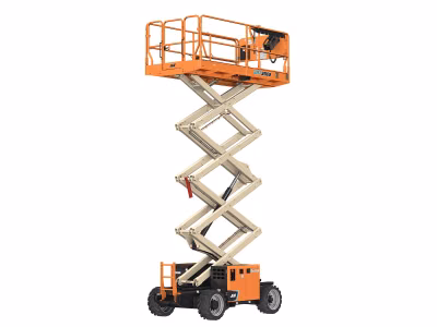 2026 JLG ERT3369 1