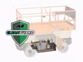 2026 JLG ERT3369 - Image 5