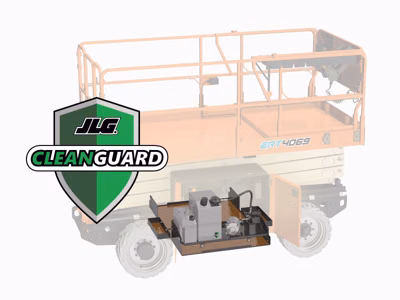 2026 JLG ERT3369 5