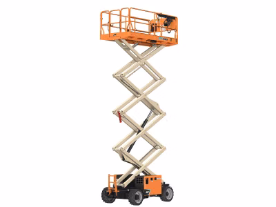 2027 JLG ERT4069 1