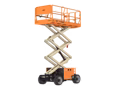 2025 JLG RT2669 - Image 1