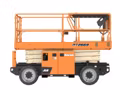 2025 JLG RT2669 - Image 4