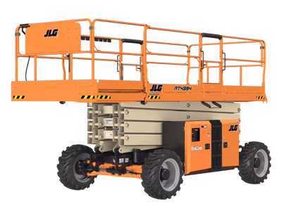 2025 JLG RT4394 3