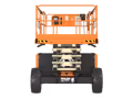 2026 JLG RT4394 - Image 5