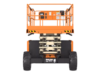 2025 JLG RT4394 5