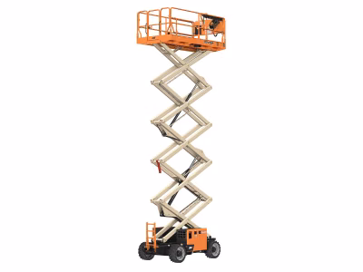 2026 JLG RT4769 1