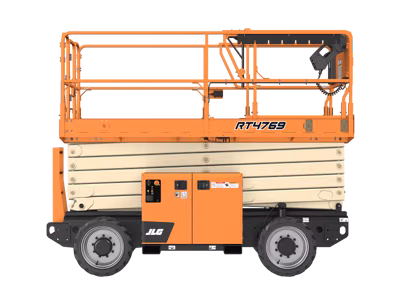 2026 JLG RT4769 3