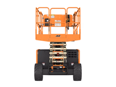 2026 JLG RT4769 4